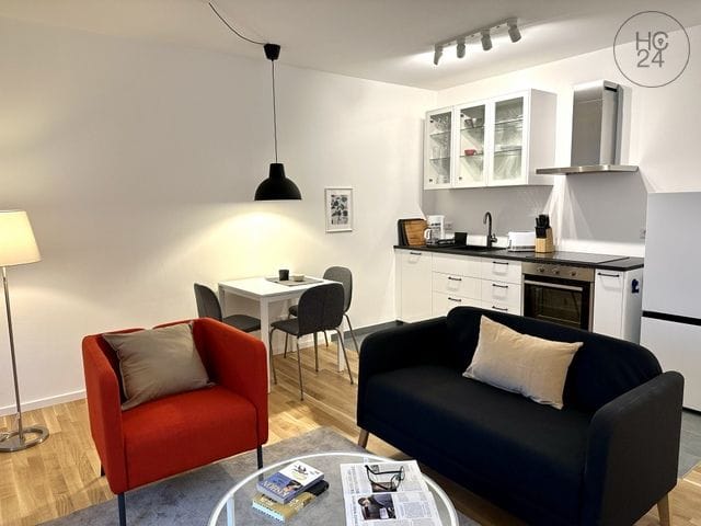 property detail images