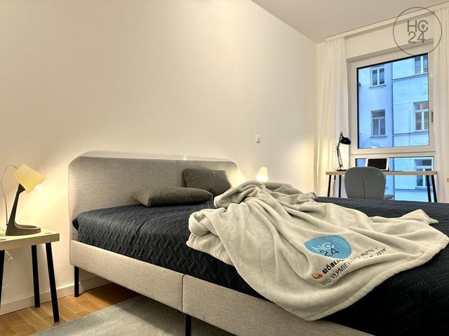 property detail images