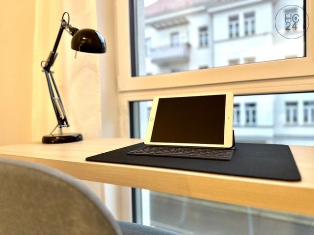 property detail images