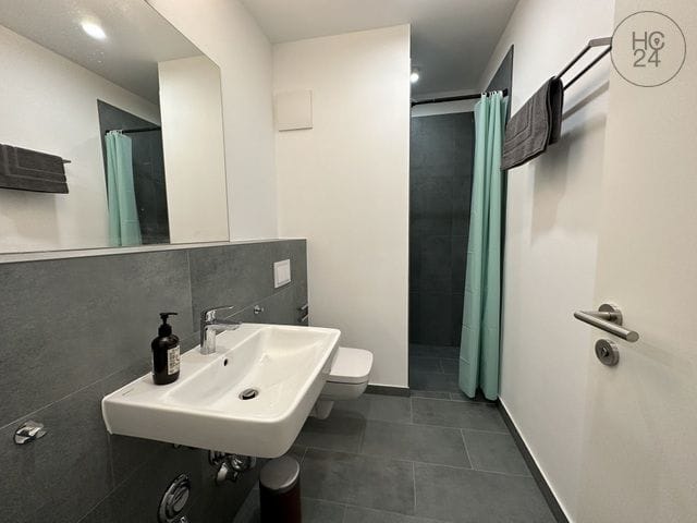 property detail images