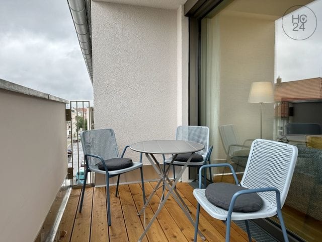 property detail images