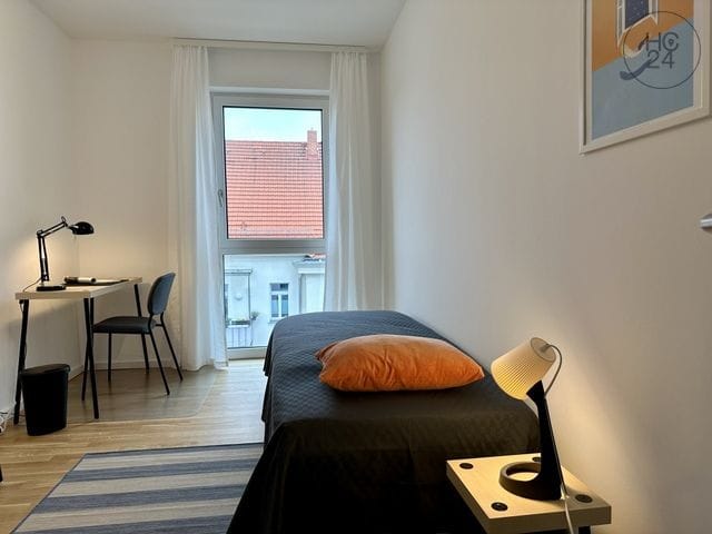 property detail images