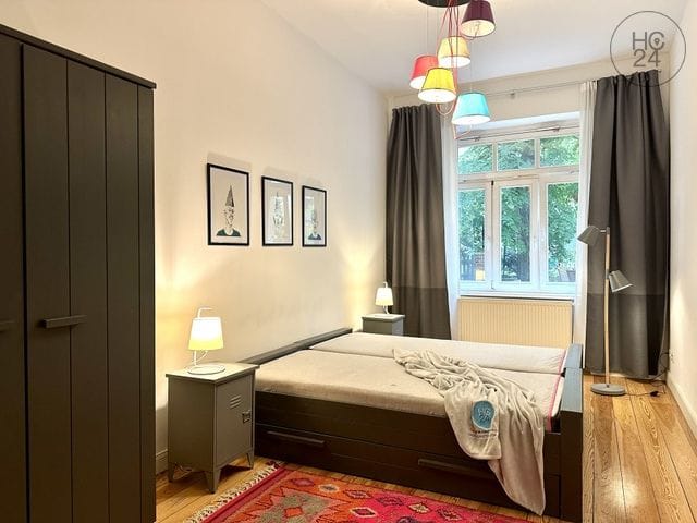 property detail images