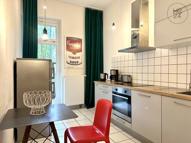 property detail images