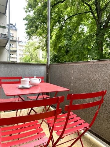 property detail images