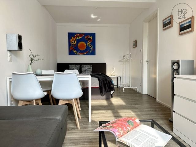 property detail images