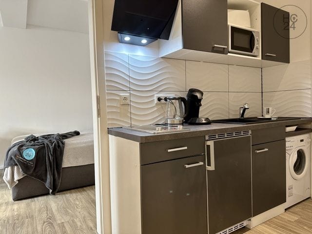 property detail images