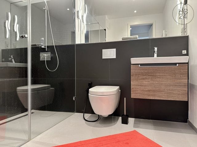 property detail images