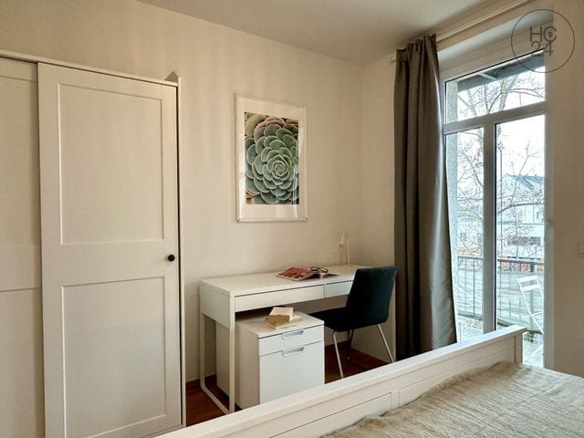 property detail images