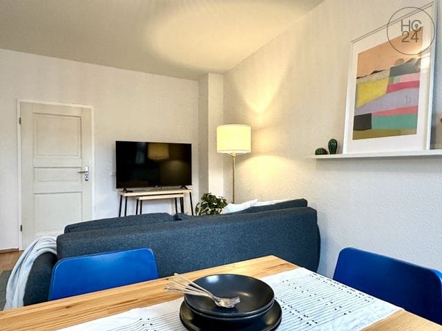 property detail images