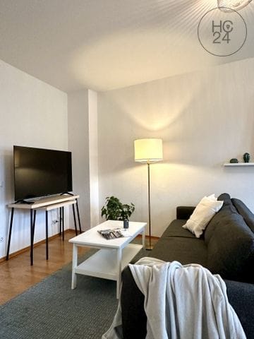 property detail images