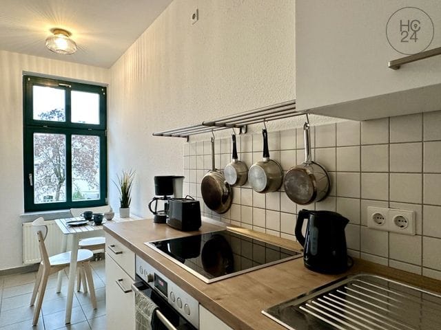 property detail images