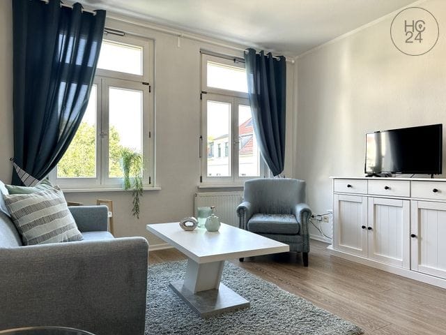 property detail images