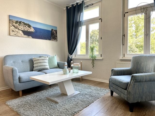 property detail images