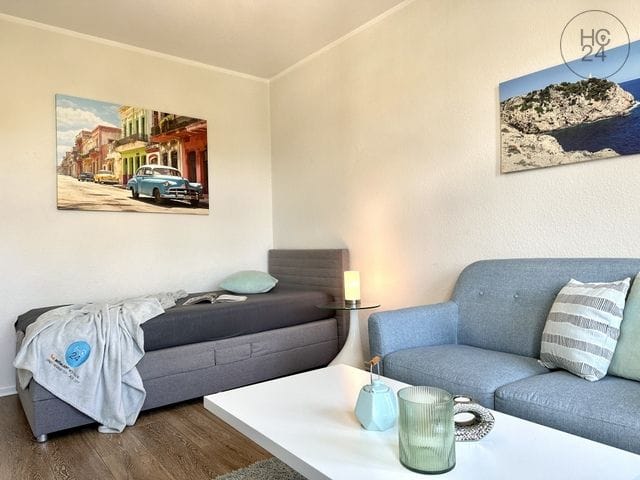 property detail images