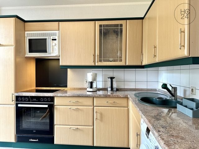 property detail images