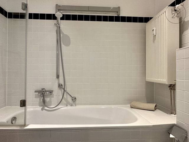 property detail images