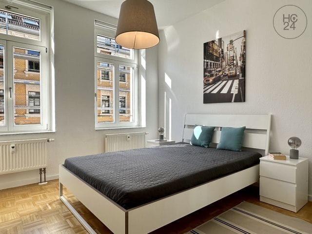 property detail images