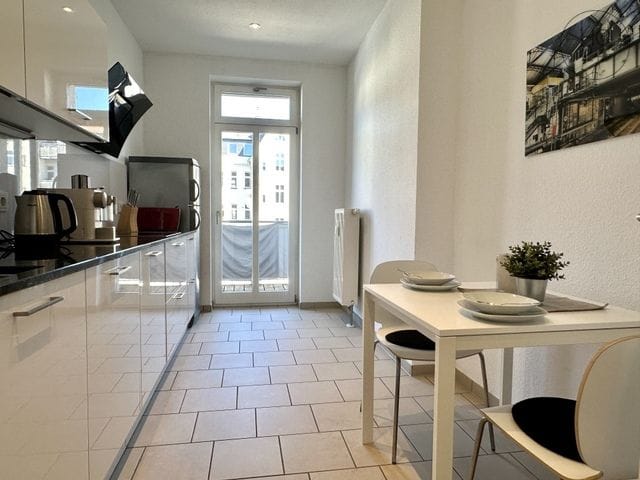 property detail images