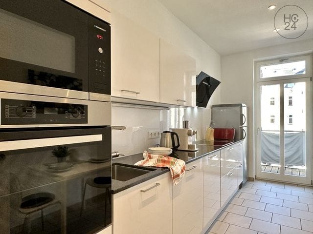 property detail images