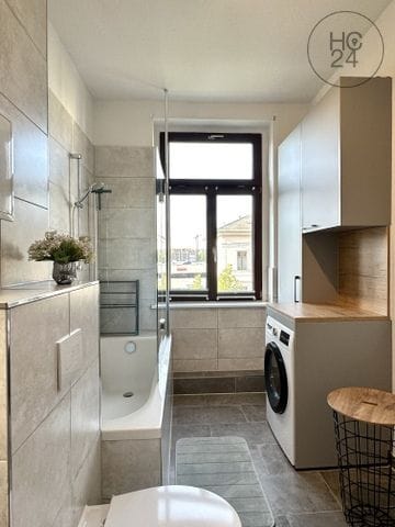 property detail images