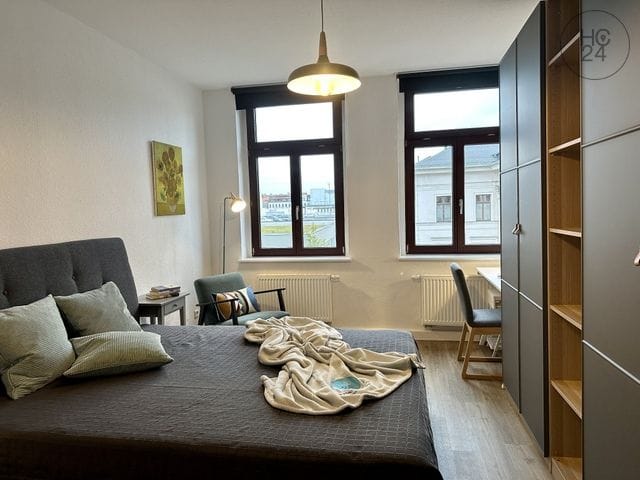 property detail images