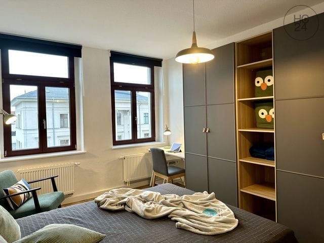 property detail images