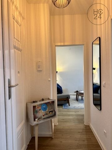 property detail images