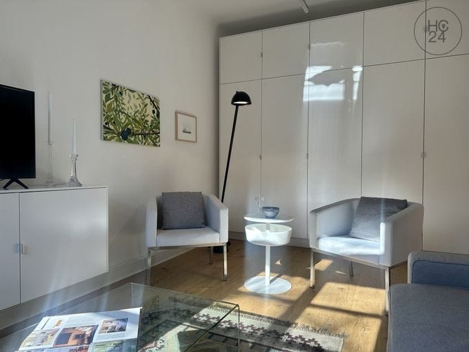 property detail images