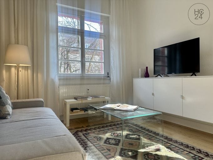 property detail images