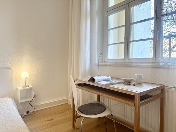 property detail images