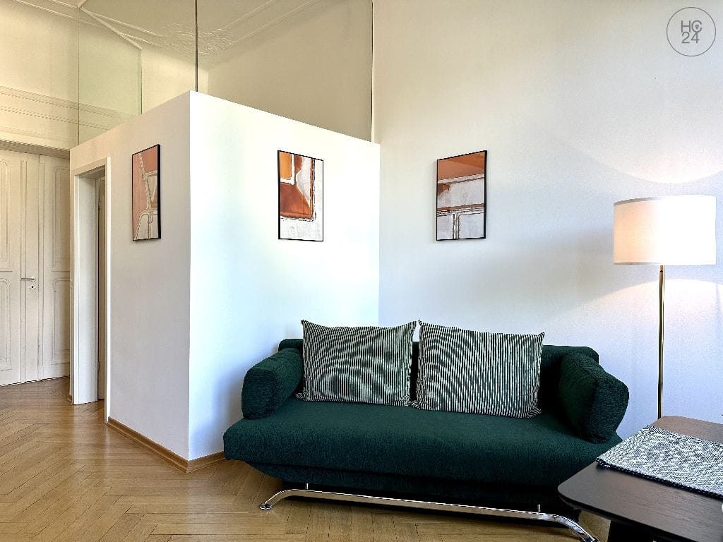 property detail images