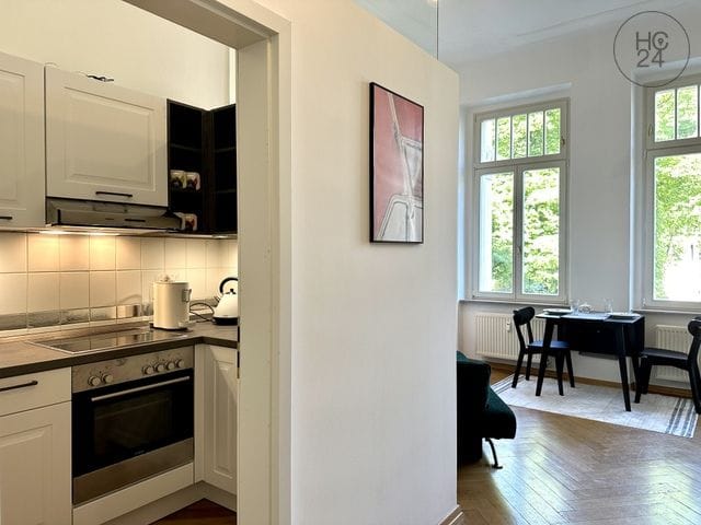 property detail images