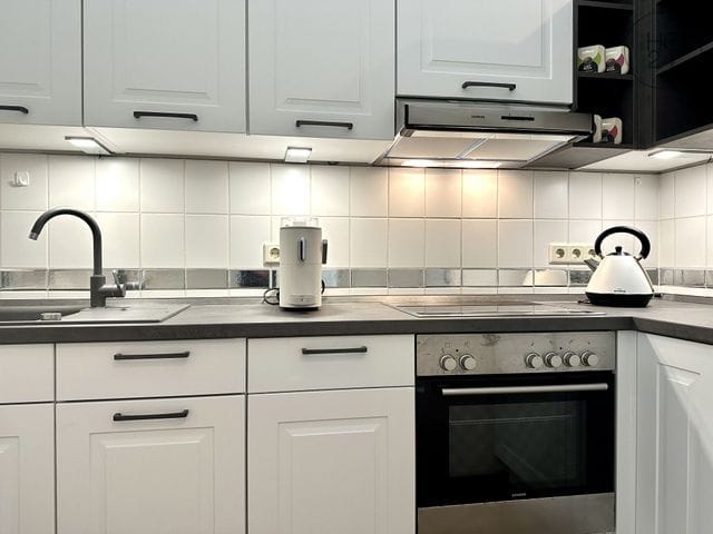 property detail images