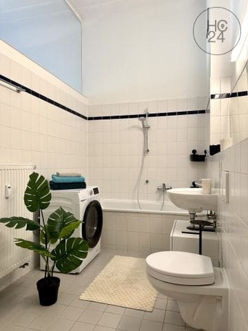 property detail images