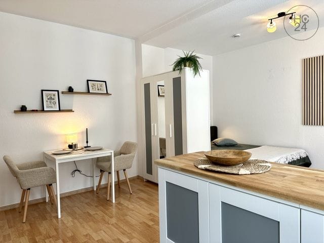 property detail images