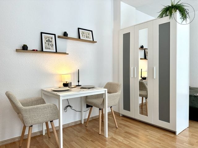 property detail images