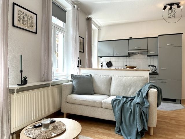 property detail images