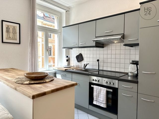 property detail images