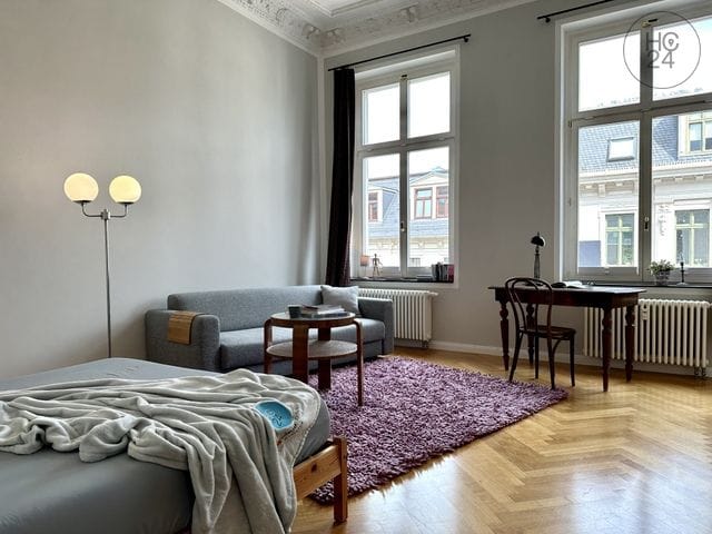 property detail images