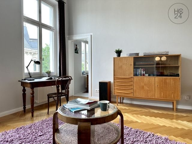 property detail images