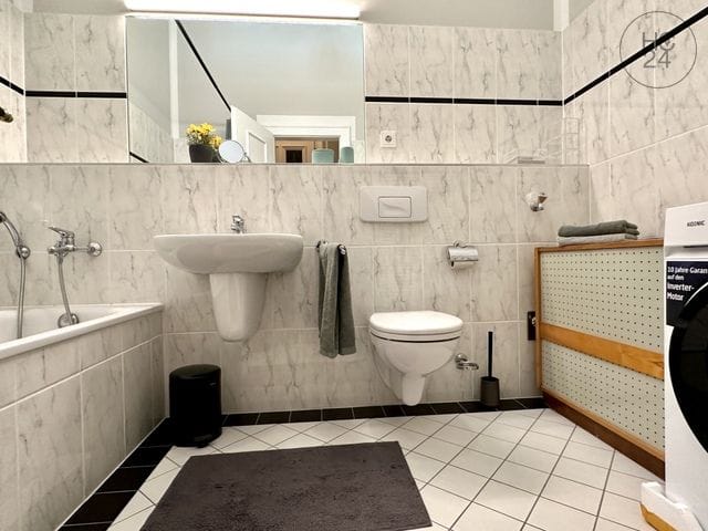 property detail images