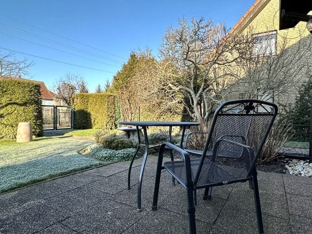 property detail images