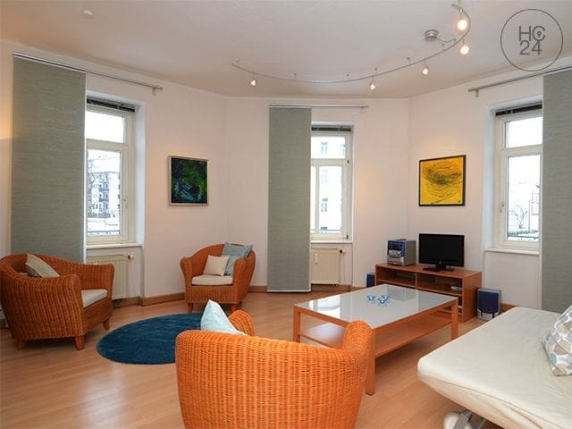 property detail images