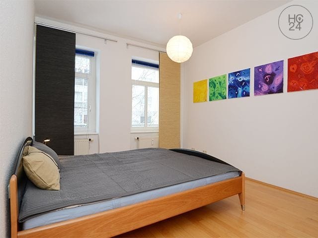 property detail images