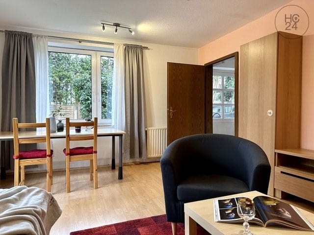 property detail images