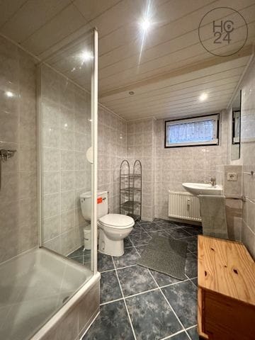 property detail images