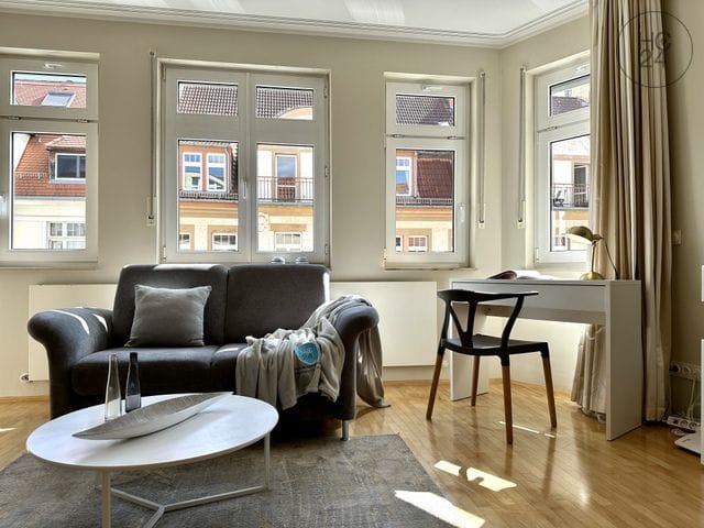 property detail images