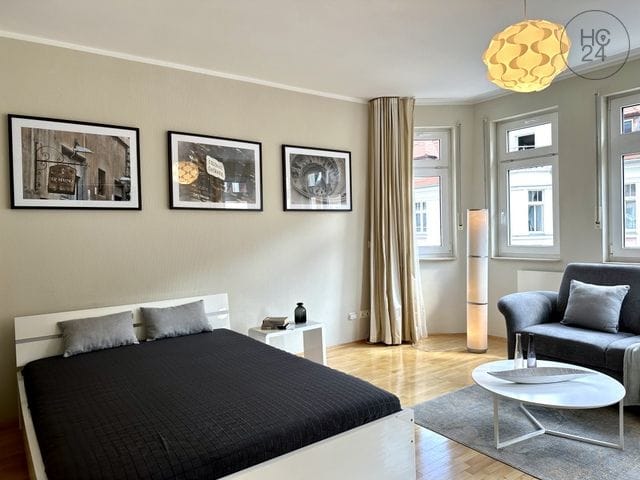 property detail images