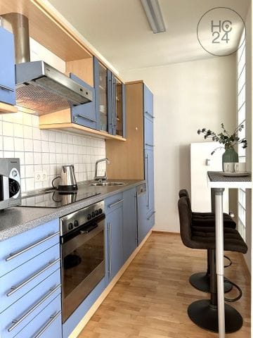 property detail images